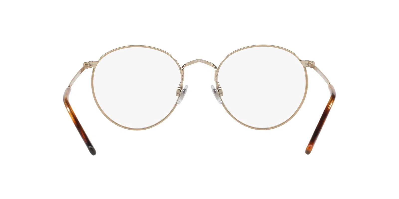 Polo 1179 Eyeglasses - view 13